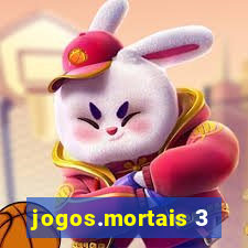 jogos.mortais 3